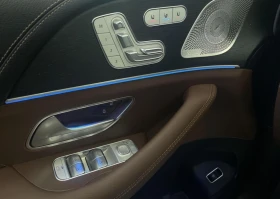 Mercedes-Benz GLE 450 d 4Matic AMG line - 172998 лв. / 88452.47 € - 31316708 7 | Car24.bg Mercedes-Benz GLE 450 d 4Matic AMG line - 172998 лв. / 88452.47 € - 31316708 7