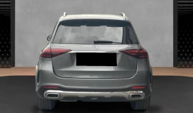 Mercedes-Benz GLE 450 d 4Matic AMG line - 172998 лв. / 88452.47 € - 31316708 4 | Car24.bg Mercedes-Benz GLE 450 d 4Matic AMG line - 172998 лв. / 88452.47 € - 31316708 4