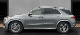 Mercedes-Benz GLE 450 d 4Matic AMG line - 172998 лв. / 88452.47 € - 31316708 2 | Car24.bg Mercedes-Benz GLE 450 d 4Matic AMG line - 172998 лв. / 88452.47 € - 31316708 2