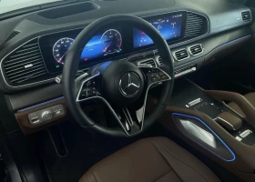 Mercedes-Benz GLE 450 d 4Matic AMG line - 172998 лв. / 88452.47 € - 31316708 6 | Car24.bg Mercedes-Benz GLE 450 d 4Matic AMG line - 172998 лв. / 88452.47 € - 31316708 6