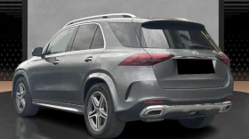 Mercedes-Benz GLE 450 d 4Matic AMG line - 172998 лв. / 88452.47 € - 31316708 3 | Car24.bg Mercedes-Benz GLE 450 d 4Matic AMG line - 172998 лв. / 88452.47 € - 31316708 3