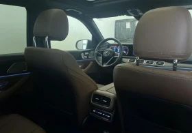 Mercedes-Benz GLE 450 d 4Matic AMG line - 172998 лв. / 88452.47 € - 31316708 8 | Car24.bg Mercedes-Benz GLE 450 d 4Matic AMG line - 172998 лв. / 88452.47 € - 31316708 8