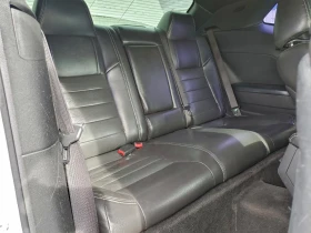 Dodge Challenger R/T* 5.7L HEMI V8* - 16000 лв. / 8180.67 € - 57609940 9 | Car24.bg Dodge Challenger R/T* 5.7L HEMI V8* - 16000 лв. / 8180.67 € - 57609940 9