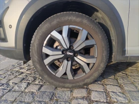 Dacia Sandero Stepway/ Expression TCe 90 CVT - 29900 лв. / 15287.63 € - 50312710 5 | Car24.bg Dacia Sandero Stepway/ Expression TCe 90 CVT - 29900 лв. / 15287.63 € - 50312710 5