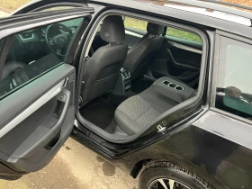 Skoda Octavia 1.6 TDI Ambition 105кс комби EURO 5 - 7000 € / 13690.81 лв. - 28852996 10 | Car24.bg Skoda Octavia 1.6 TDI Ambition 105кс комби EURO 5 - 7000 € / 13690.81 лв. - 28852996 10