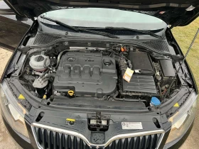 Skoda Octavia 1.6 TDI Ambition 105кс комби EURO 5 - 7000 € / 13690.81 лв. - 28852996 6 | Car24.bg Skoda Octavia 1.6 TDI Ambition 105кс комби EURO 5 - 7000 € / 13690.81 лв. - 28852996 6