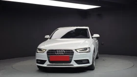 Audi A4 2.0TDI/Пълна сервизна история !!! - 10200 € / 19949.47 лв. - 44515653 3 | Car24.bg Audi A4 2.0TDI/Пълна сервизна история !!! - 10200 € / 19949.47 лв. - 44515653 3