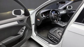 Audi A4 2.0TDI/Пълна сервизна история !!! - 10200 € / 19949.47 лв. - 44515653 7 | Car24.bg Audi A4 2.0TDI/Пълна сервизна история !!! - 10200 € / 19949.47 лв. - 44515653 7