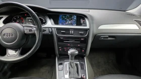 Audi A4 2.0TDI/Пълна сервизна история !!! - 10200 € / 19949.47 лв. - 44515653 13 | Car24.bg Audi A4 2.0TDI/Пълна сервизна история !!! - 10200 € / 19949.47 лв. - 44515653 13