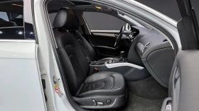 Audi A4 2.0TDI/Пълна сервизна история !!! - 10200 € / 19949.47 лв. - 44515653 9 | Car24.bg Audi A4 2.0TDI/Пълна сервизна история !!! - 10200 € / 19949.47 лв. - 44515653 9