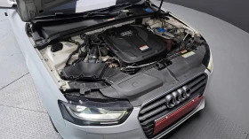 Audi A4 2.0TDI/Пълна сервизна история !!! - 10200 € / 19949.47 лв. - 44515653 6 | Car24.bg Audi A4 2.0TDI/Пълна сервизна история !!! - 10200 € / 19949.47 лв. - 44515653 6