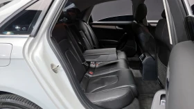 Audi A4 2.0TDI/Пълна сервизна история !!! - 10200 € / 19949.47 лв. - 44515653 11 | Car24.bg Audi A4 2.0TDI/Пълна сервизна история !!! - 10200 € / 19949.47 лв. - 44515653 11