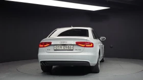 Audi A4 2.0TDI/Пълна сервизна история !!! - 10200 € / 19949.47 лв. - 44515653 4 | Car24.bg Audi A4 2.0TDI/Пълна сервизна история !!! - 10200 € / 19949.47 лв. - 44515653 4