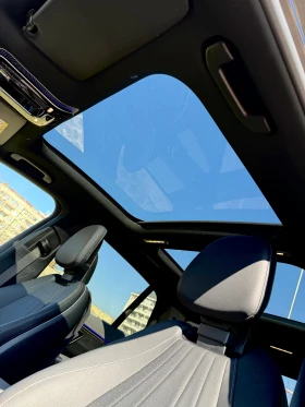 Mercedes-Benz EQS 500 SUV AMG 4Matic - 102000 € / 199494.66 лв. - 77407188 12 | Car24.bg Mercedes-Benz EQS 500 SUV AMG 4Matic - 102000 € / 199494.66 лв. - 77407188 12