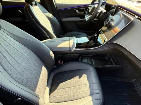 Mercedes-Benz EQS 500 SUV AMG 4Matic - 102000 € / 199494.66 лв. - 77407188 11 | Car24.bg Mercedes-Benz EQS 500 SUV AMG 4Matic - 102000 € / 199494.66 лв. - 77407188 11