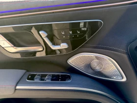 Mercedes-Benz EQS 500 SUV AMG 4Matic - 102000 € / 199494.66 лв. - 77407188 8 | Car24.bg Mercedes-Benz EQS 500 SUV AMG 4Matic - 102000 € / 199494.66 лв. - 77407188 8