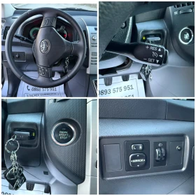 Toyota Corolla verso 1.6i-127.000km-NEW NEW NEW-KLIMATRONIK-AVTOPILOT - 4900 € / 9583.57 лв. - 34647135 15 | Car24.bg Toyota Corolla verso 1.6i-127.000km-NEW NEW NEW-KLIMATRONIK-AVTOPILOT - 4900 € / 9583.57 лв. - 34647135 15