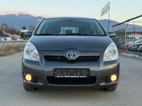 Toyota Corolla verso 1.6i-127.000km-NEW NEW NEW-KLIMATRONIK-AVTOPILOT - 4900 € / 9583.57 лв. - 34647135 2 | Car24.bg Toyota Corolla verso 1.6i-127.000km-NEW NEW NEW-KLIMATRONIK-AVTOPILOT - 4900 € / 9583.57 лв. - 34647135 2