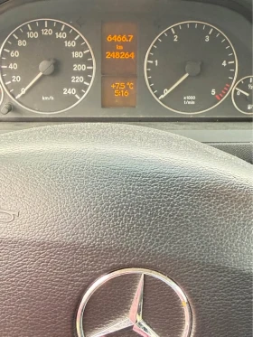 Mercedes-Benz 180 - 2500 € / 4889.57 лв. - 47111748 7 | Car24.bg Mercedes-Benz 180 - 2500 € / 4889.57 лв. - 47111748 7