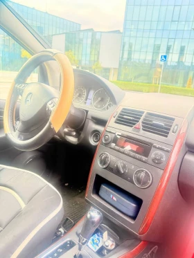 Mercedes-Benz 180 - 2500 € / 4889.57 лв. - 47111748 6 | Car24.bg Mercedes-Benz 180 - 2500 € / 4889.57 лв. - 47111748 6