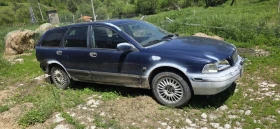 Volvo V40 2.0i | Auto.bg — изображение 2 Volvo V40 2.0i | Auto.bg — изображение 2
