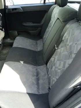 Opel Astra - 1690 € / 3305.35 лв. - 14033878 6 | Car24.bg Opel Astra - 1690 € / 3305.35 лв. - 14033878 6