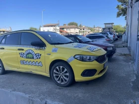 Fiat Tipo - Car24.bg Fiat Tipo