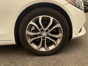Mercedes-Benz C 300 * CARFAX * ОПЦИЯ ЗА ФИНАНСИРАНЕ - 14200 € / 27772.79 лв. - 63231931 7 | Car24.bg Mercedes-Benz C 300 * CARFAX * ОПЦИЯ ЗА ФИНАНСИРАНЕ - 14200 € / 27772.79 лв. - 63231931 7