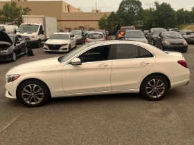 Mercedes-Benz C 300 * CARFAX * ОПЦИЯ ЗА ФИНАНСИРАНЕ - 14200 € / 27772.79 лв. - 63231931 2 | Car24.bg Mercedes-Benz C 300 * CARFAX * ОПЦИЯ ЗА ФИНАНСИРАНЕ - 14200 € / 27772.79 лв. - 63231931 2