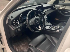 Mercedes-Benz C 300 * CARFAX * ОПЦИЯ ЗА ФИНАНСИРАНЕ - 14200 € / 27772.79 лв. - 63231931 5 | Car24.bg Mercedes-Benz C 300 * CARFAX * ОПЦИЯ ЗА ФИНАНСИРАНЕ - 14200 € / 27772.79 лв. - 63231931 5