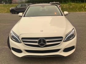 Mercedes-Benz C 300 * CARFAX * ОПЦИЯ ЗА ФИНАНСИРАНЕ - 14200 € / 27772.79 лв. - 63231931 6 | Car24.bg Mercedes-Benz C 300 * CARFAX * ОПЦИЯ ЗА ФИНАНСИРАНЕ - 14200 € / 27772.79 лв. - 63231931 6