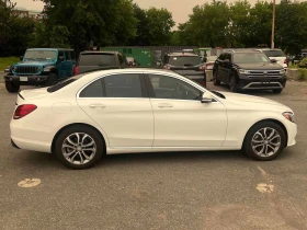 Mercedes-Benz C 300 * CARFAX * ОПЦИЯ ЗА ФИНАНСИРАНЕ - 14200 € / 27772.79 лв. - 63231931 3 | Car24.bg Mercedes-Benz C 300 * CARFAX * ОПЦИЯ ЗА ФИНАНСИРАНЕ - 14200 € / 27772.79 лв. - 63231931 3