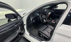 BMW 530 | M SPORT | DISTRONIC | HUD | | Auto.bg — изображение 11 BMW 530 | M SPORT | DISTRONIC | HUD | | Auto.bg — изображение 11