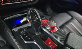 BMW 530 | M SPORT | DISTRONIC | HUD | | Auto.bg — изображение 9 BMW 530 | M SPORT | DISTRONIC | HUD | | Auto.bg — изображение 9