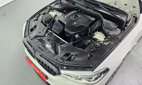 BMW 530 | M SPORT | DISTRONIC | HUD | | Auto.bg — изображение 6 BMW 530 | M SPORT | DISTRONIC | HUD | | Auto.bg — изображение 6