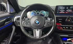 BMW 530 | M SPORT | DISTRONIC | HUD | | Auto.bg — изображение 13 BMW 530 | M SPORT | DISTRONIC | HUD | | Auto.bg — изображение 13
