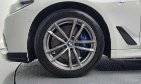 BMW 530 | M SPORT | DISTRONIC | HUD | | Auto.bg — изображение 5 BMW 530 | M SPORT | DISTRONIC | HUD | | Auto.bg — изображение 5