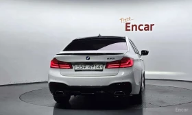 BMW 530 | M SPORT | DISTRONIC | HUD | | Auto.bg — изображение 4 BMW 530 | M SPORT | DISTRONIC | HUD | | Auto.bg — изображение 4