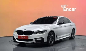 BMW 530 * 530i M Sport Package * БЕЗ ПЪРВОНАЧАЛНА ВНОСКА