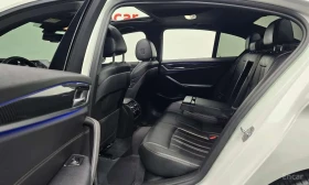 BMW 530 | M SPORT | DISTRONIC | HUD | | Auto.bg — изображение 12 BMW 530 | M SPORT | DISTRONIC | HUD | | Auto.bg — изображение 12