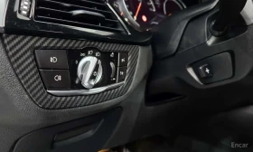 BMW 530 | M SPORT | DISTRONIC | HUD | | Auto.bg — изображение 14 BMW 530 | M SPORT | DISTRONIC | HUD | | Auto.bg — изображение 14