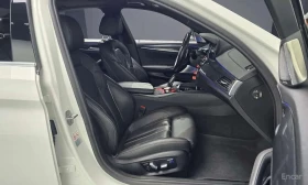 BMW 530 | M SPORT | DISTRONIC | HUD | | Auto.bg — изображение 10 BMW 530 | M SPORT | DISTRONIC | HUD | | Auto.bg — изображение 10