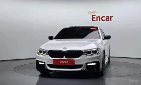 BMW 530 | M SPORT | DISTRONIC | HUD | | Auto.bg — изображение 3 BMW 530 | M SPORT | DISTRONIC | HUD | | Auto.bg — изображение 3