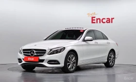 Mercedes-Benz C 200 Avantgarde | 7 G-TRONIC PLUS | Head-Up - Car24.bg Mercedes-Benz C 200 Avantgarde | 7 G-TRONIC PLUS | Head-Up