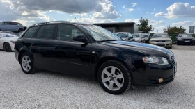 Audi A4 2.0TDI АВТОМАТИК | Auto.bg — изображение 3 Audi A4 2.0TDI АВТОМАТИК | Auto.bg — изображение 3