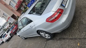 Mercedes-Benz E 220 220 cdi - Car24.bg Mercedes-Benz E 220 220 cdi
