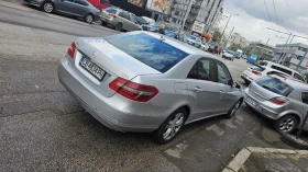 Mercedes-Benz E 220 220 cdi - 2200 € - 39596346 2 | Car24.bg Mercedes-Benz E 220 220 cdi - 2200 € - 39596346 2