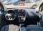 Обява за продажба на Mercedes-Benz Citan 1.5 dCi 90 ~17 890 лв. - изображение 6
