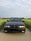 Обява за продажба на BMW 325 Специална серия Avus(колекционерска) ~36 000 лв. - изображение 1