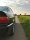 Обява за продажба на BMW 325 Специална серия Avus(колекционерска) ~36 000 лв. - изображение 2